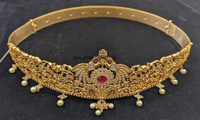 Silver Nest Silver Nest