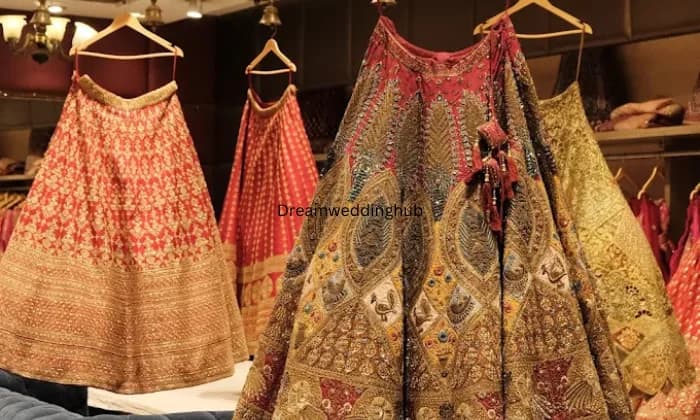 snappytara Designer Boutique snappytara Designer Boutique