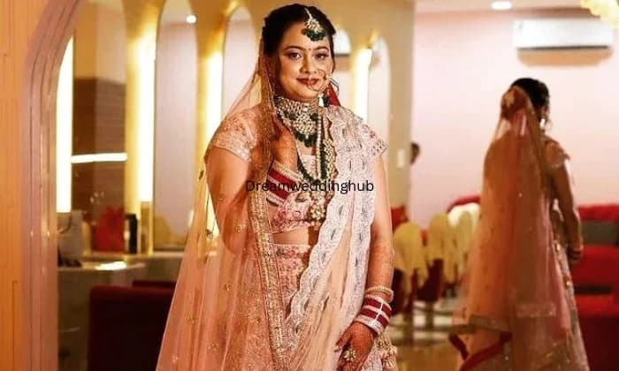 Baha By Ashna Baha By Ashna