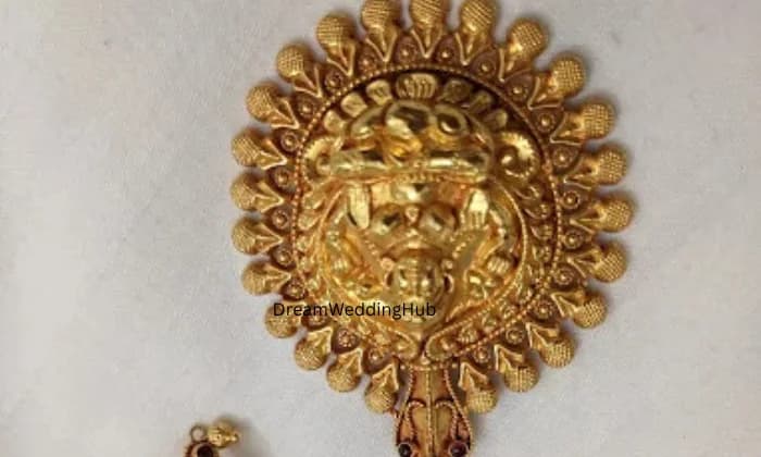 Darpan Jewellers Darpan Jewellers