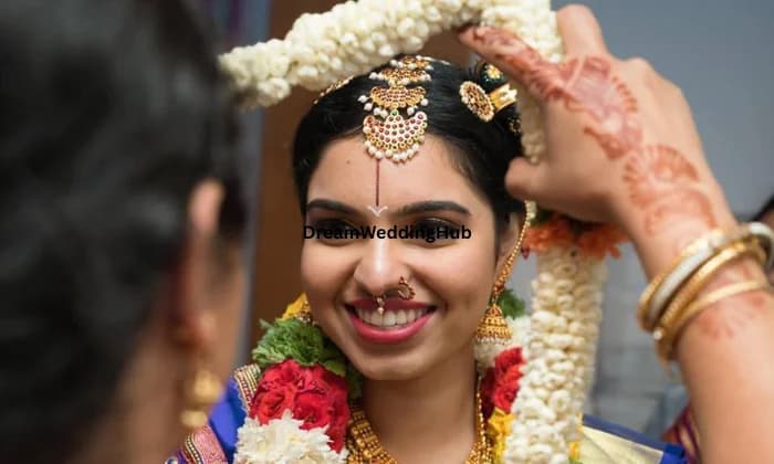 Gorgeous Bridal Studio Academy Gorgeous Bridal Studio Academy