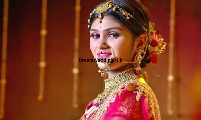 Sarika Beauty Parlour Sarika Beauty Parlour