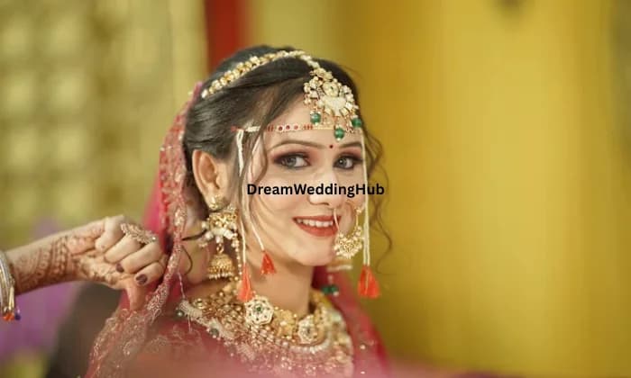 Tanus Beauty Studio Tanus Beauty Studio