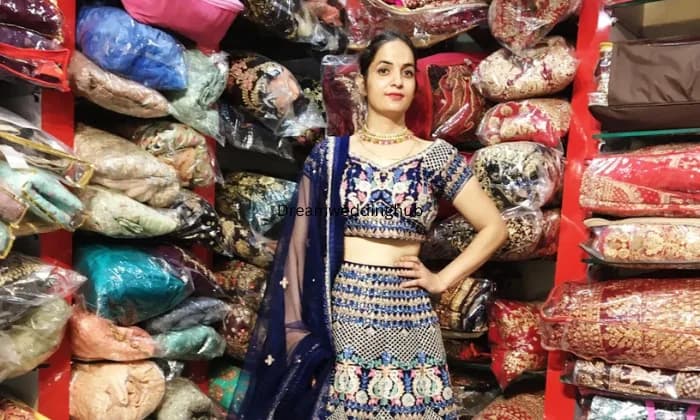 HARNAMS VASTRA HARNAMS VASTRA