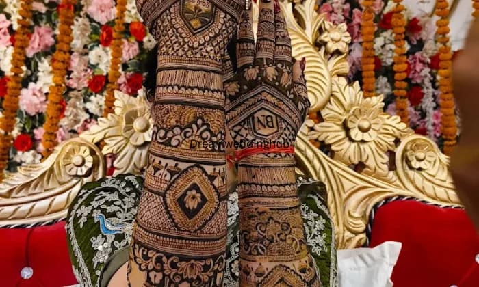 pink n pretty pink n pretty