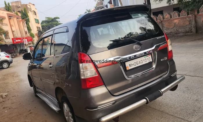 Ashvik Cabs services Ashvik Cabs services