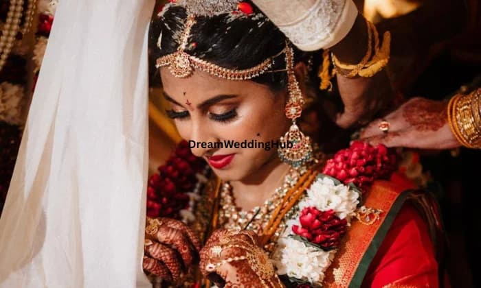 Divya Kadam Makeup Artist Pune Divya Kadam Makeup Artist Pune