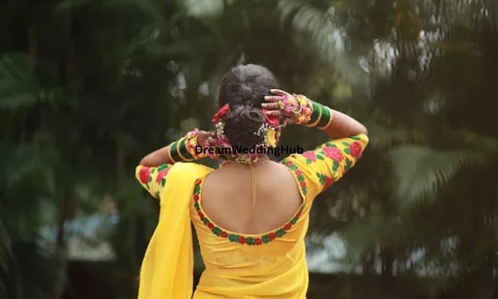 Visage Makeover Visage Makeover