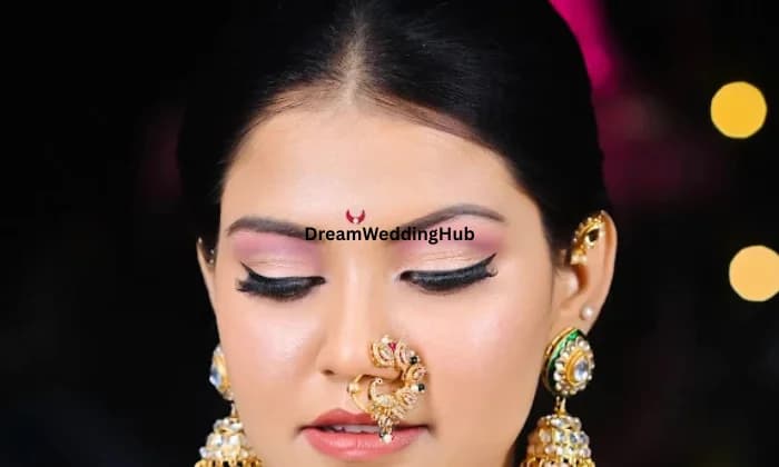 Deepti Nagle Makeup Academy Deepti Nagle Makeup Academy