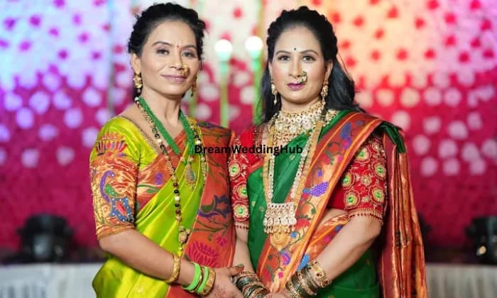 Priyanka makeup Priyanka makeup