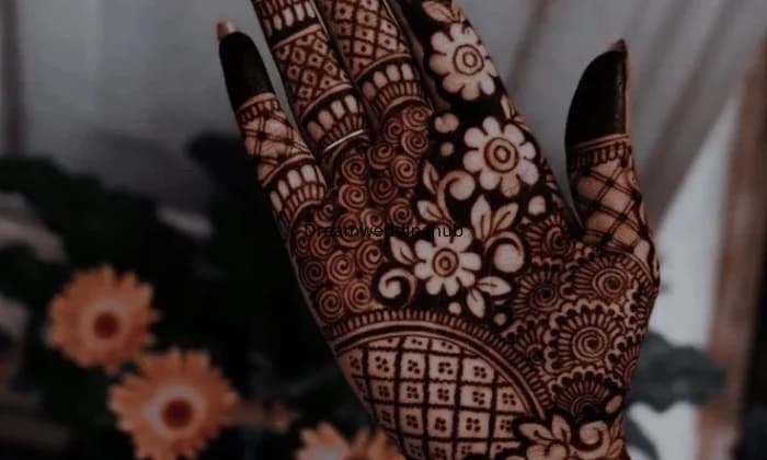 Saba mehndi designs Saba mehndi designs