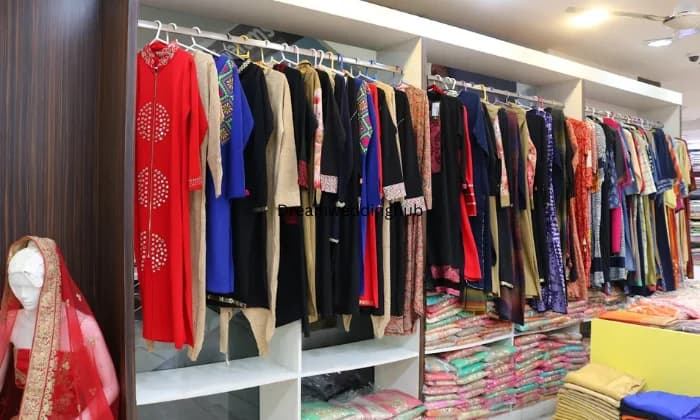 Fine Tailor Draper Fine Tailor Draper