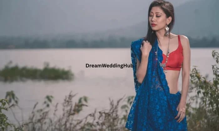 Colors Makeup Studio Academy Colors Makeup Studio Academy