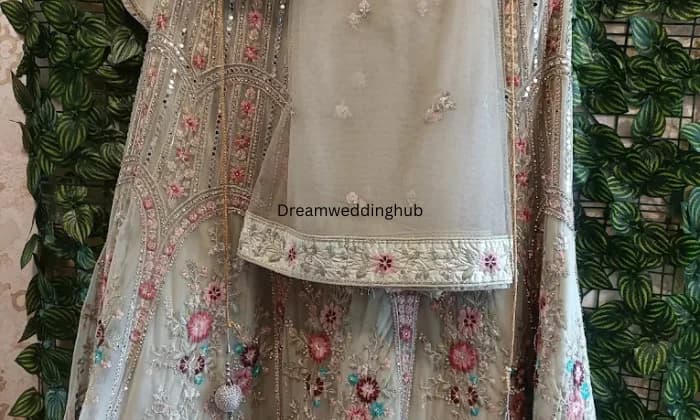 SHIV SHAKTI FASHION PARADISE SHIV SHAKTI FASHION PARADISE