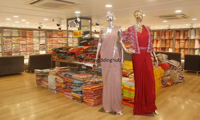 Fashion World Best Bridal Fashion World Best Bridal