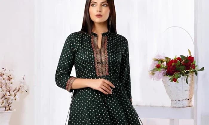 New Fashion Bazar New Fashion Bazar