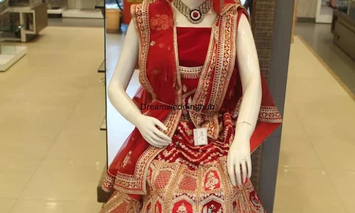 KVC Clothing And Accessories KVC Clothing And Accessories