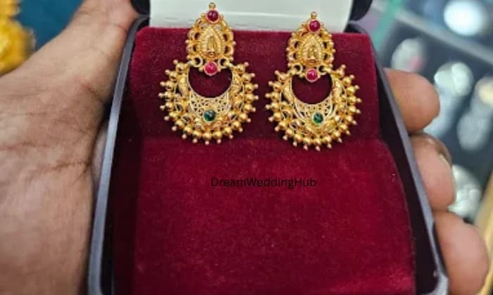 Nayan Jewellers Nayan Jewellers