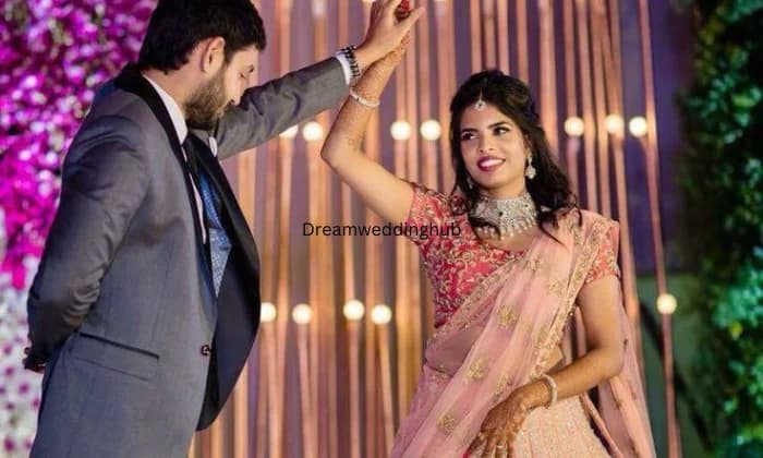 Kinsfolk Boutique Kinsfolk Boutique