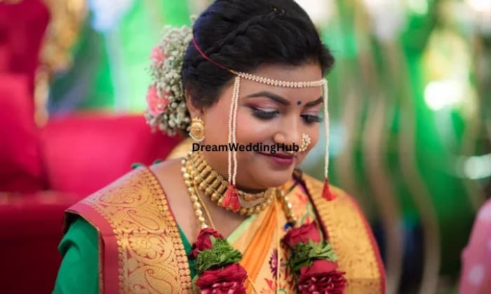 DeeJs Makeover DeeJs Makeover