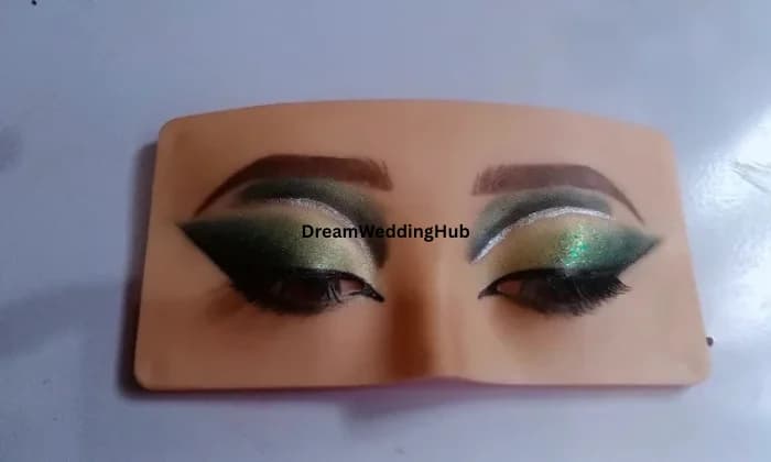 Harprit Makeovers Harprit Makeovers