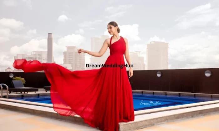 Nikksmakeupartist Nikksmakeupartist