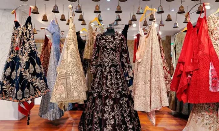 VMart Jamshedpur VMart Jamshedpur