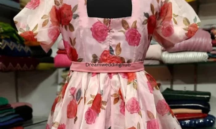 Shimla Store Shimla Store