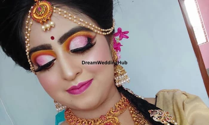 Shreemakeovers85 Shreemakeovers85