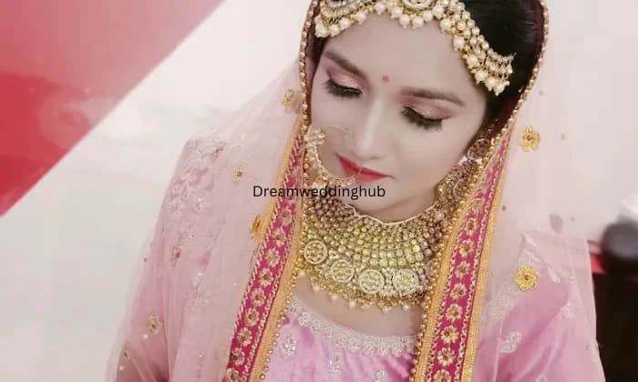 Kexcellent Best Salon In Deoghar Kexcellent Best Salon In Deoghar