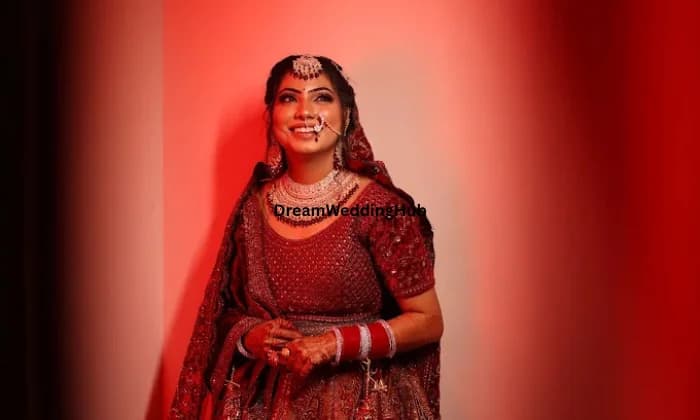 Diba Makeover Diba Makeover