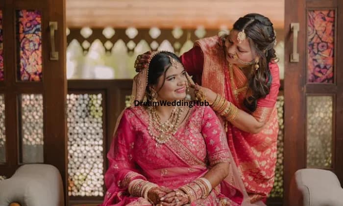 Siddhi Makeovers Siddhi Makeovers