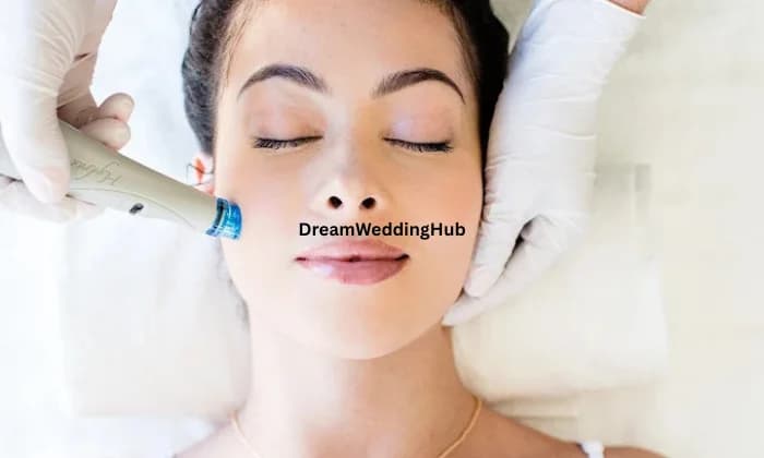 Aadya Beauty parlour Aadya Beauty parlour