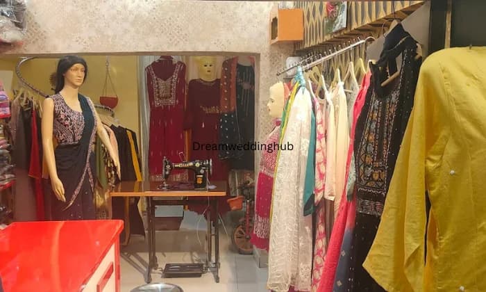 Meraj School Drees Meraj School Drees