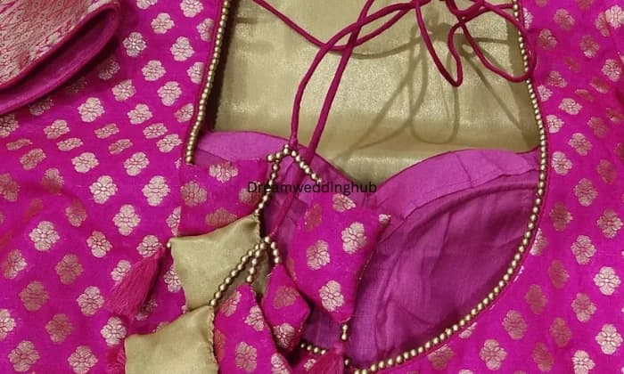 Moheyni A Luxury Ethnic Store Moheyni A Luxury Ethnic Store