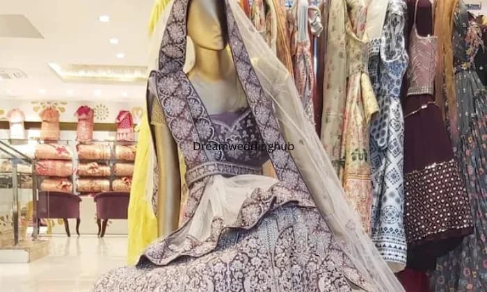 MEM SAAB Ladies clothing MEM SAAB Ladies clothing