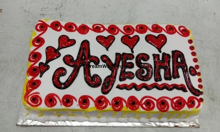 Zee bakers Zee bakers