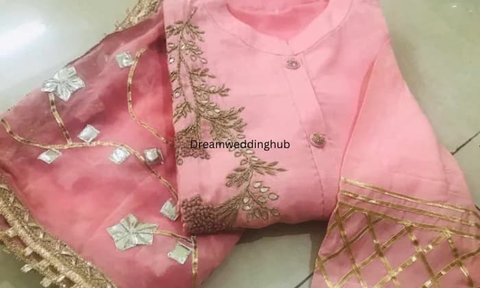 Swadeshi Vastralaya Apparels Swadeshi Vastralaya Apparels