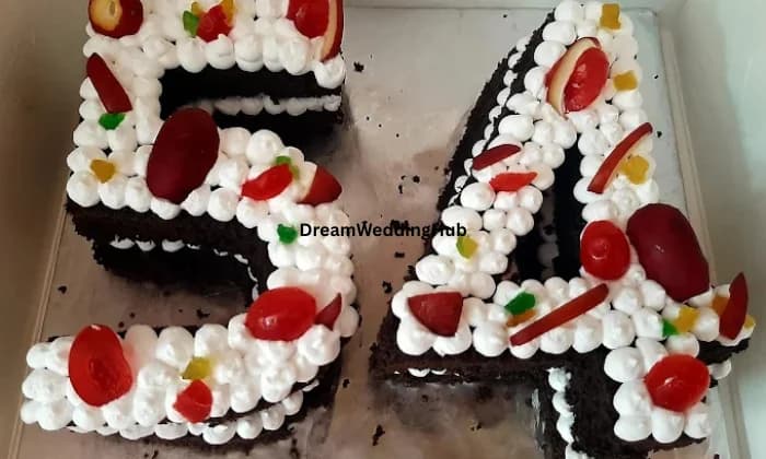 Piyus Cakes And Creations Piyus Cakes And Creations