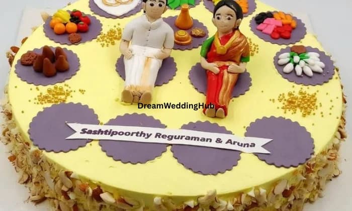 Indianas Red Velvet Veg Restaurant Indianas Red Velvet Veg Restaurant