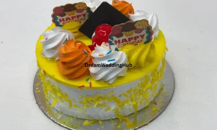 Sai Cakes n Bakes Sai Cakes n Bakes