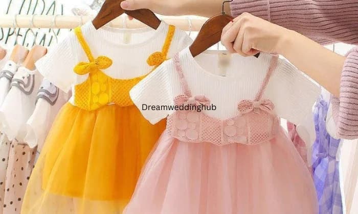 Baby Garments Baby Garments