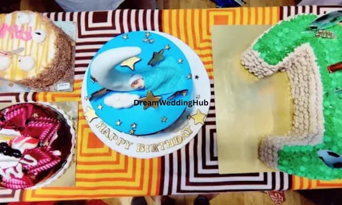 Celejor Cake Shop Colaba Celejor Cake Shop Colaba