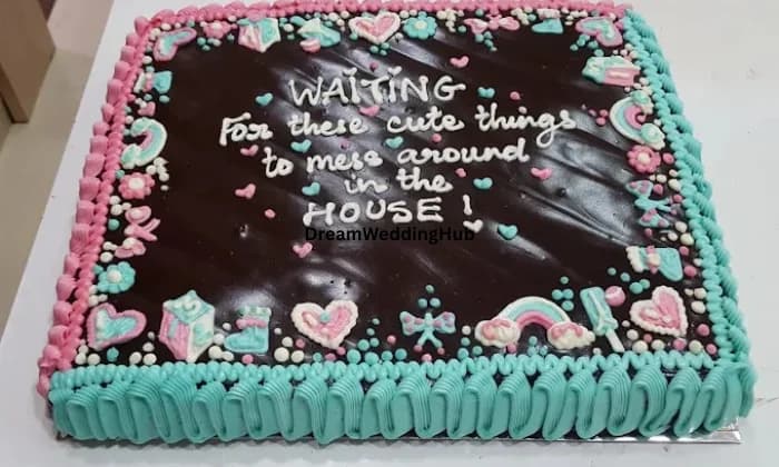 Goriawallas Cake Shop Goriawallas Cake Shop