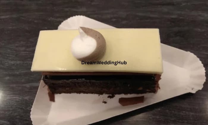 Celejor Cake Shop Clare Road Byculla Celejor Cake Shop Clare Road Byculla