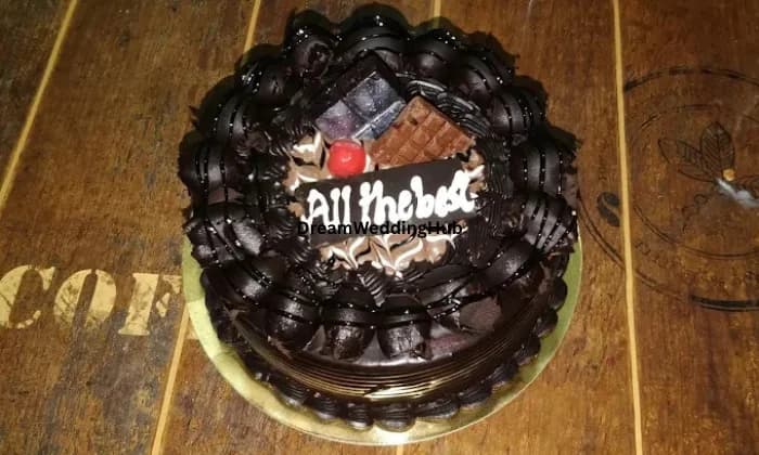 Fagun Cakes Fagun Cakes