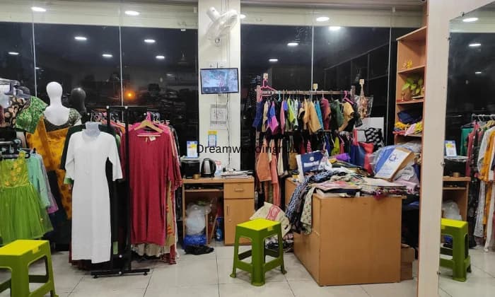 Mysore Queens Boutique Mysore Queens Boutique