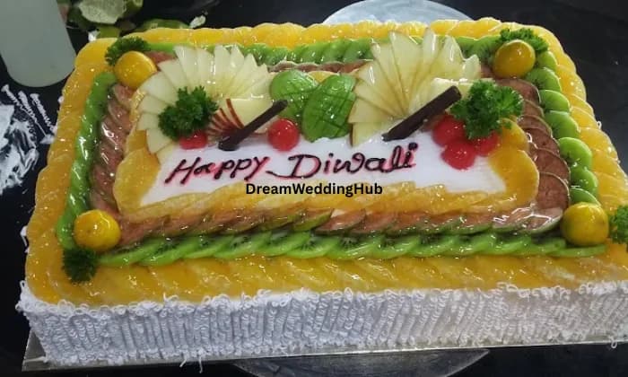 The Cake Expert Lower Parel The Cake Expert Lower Parel