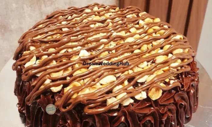 Sweet Indulgence by Sneha Gidwani Sweet Indulgence by Sneha Gidwani