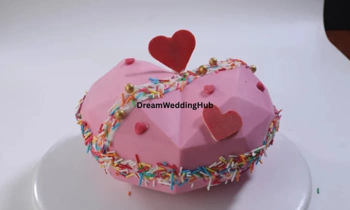 Birdys Bakery Patisserie Birdys Bakery Patisserie